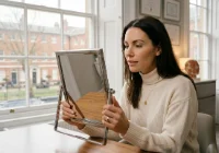 Lip Filler Birmingham: The Most Searched Entry Point Image