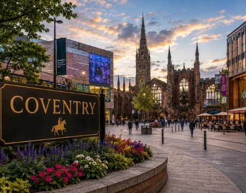 Dermal Fillers in Coventry Dermal Fillers in Coventry