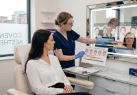 How Long Do Dermal Fillers Last? Image