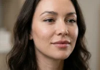 Benefits Of Dermal Fillers - Why Patients Choose Them Image