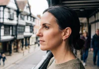 How Dermal Fillers Work Beneath The Skin Image