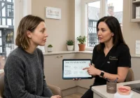 How Long Dermal Fillers Last Image