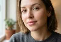 Recovery, Aftercare, And When You Will See Results Image