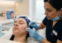 How Acne Treatment In Chester Is Typically Delivered (What To Expect) Image