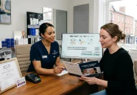 How Much Acne Treatment Costs In Chester Image