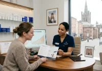 How To Choose The Right Acne Treatment For Your Skin Image