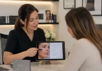 How Dermal Fillers Compare To Other Treatments In Bromley Image