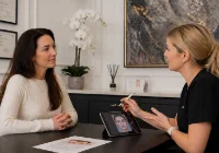 How Much Do Dermal Fillers Cost In Bromley? Image