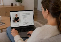 How To Choose A Dermal Filler Clinic In Bromley Image