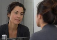 Why Patients In Bromley Choose Dermal Fillers Image