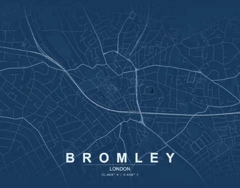  Dermal Fillers in Bromley