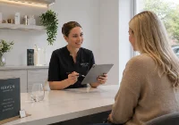 Botox In Bromley, London: Trusted Local Options Near You Image