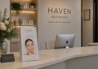 Botox Prices In Bromley, London: What You Can Expect To Pay Image