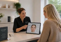 Botox Vs Other Treatments Available In Bromley Image