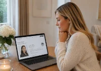 Safety, Suitability And Choosing A Qualified Practitioner Image