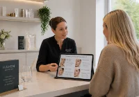 When Botox May Not Be The Best Option Image