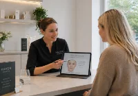 Why Patients In Bromley Choose Botox Image