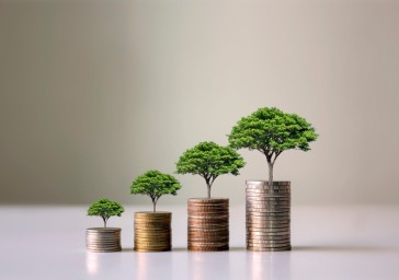 Clinic Revenue & Financial Optimisation Tools