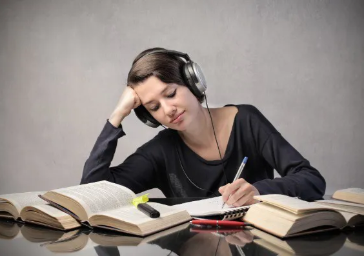 FREE CPD-certified Courses
