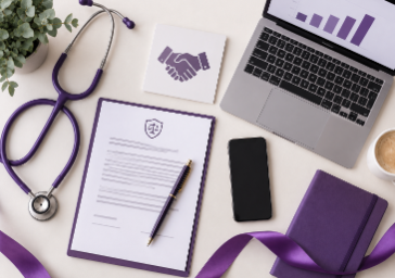 A Trusted Directory of Business Services, at Members' Rates