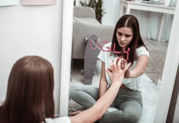 appearance of the skin has a significant influence on both our mental and physical health