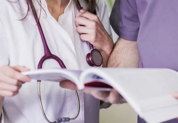 Doctors Invited to Join Functional Medicine College