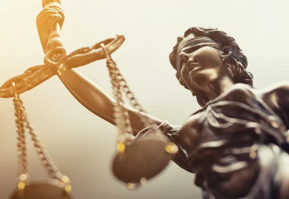 Discrimination under the Equality Act 2010