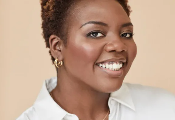 DIJA