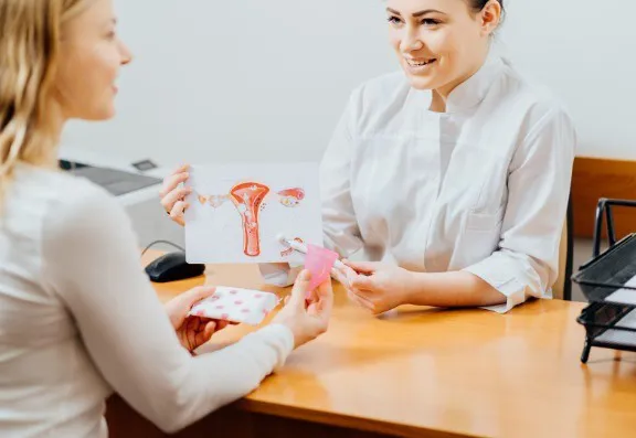 Vaginal Laxity & Laser Treatment for Vaginal Tightening