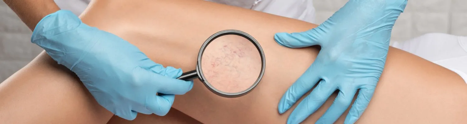microsclerotheray