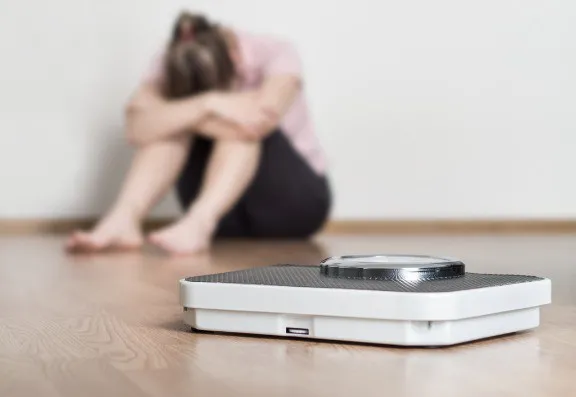 Weight-loss