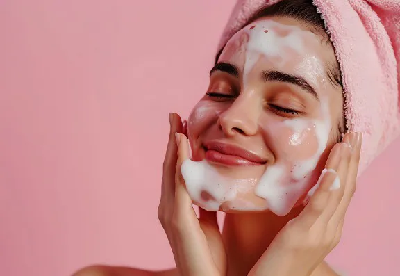 effective skincare
