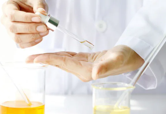 EU restricts three new chemicals 