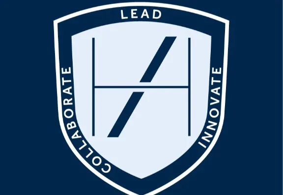 author HArley Academy