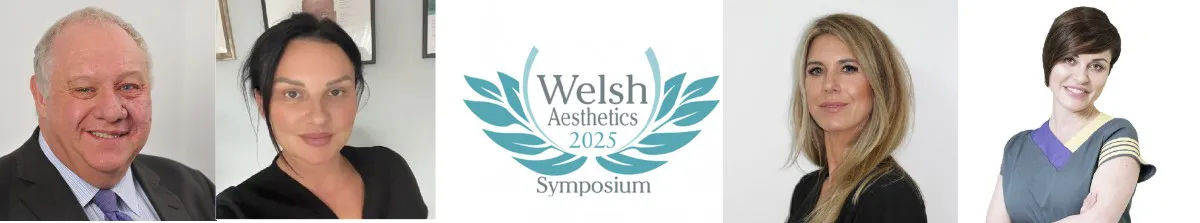 WALES