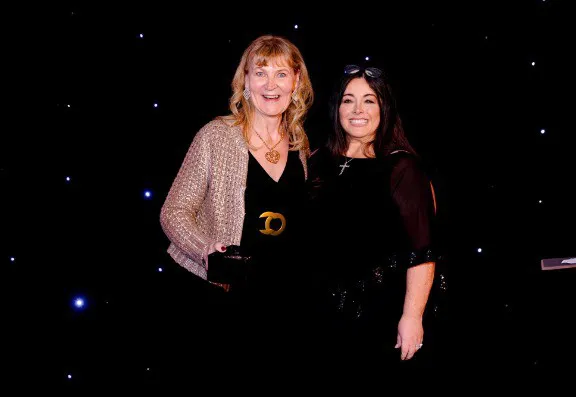 Babtac Awards Babtac Awards