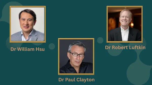 Key Speakers Image Key Speakers Image