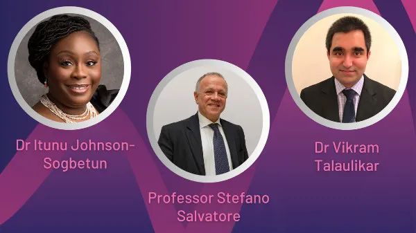 Key Speakers Image Key Speakers Image