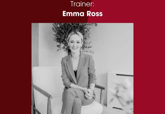 The Full Face Approach with the 3 Layer Lift Technique Glasgow The Full Face Approach with the 3 Layer Lift Technique Glasgow