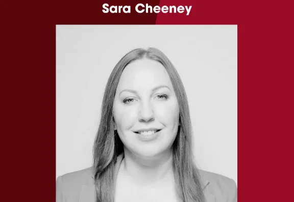 Intro to PEG Fillers