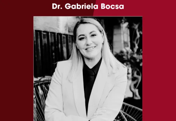 Intro to PEG Fillers1