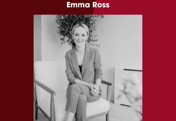 Intro to PEG Fillers2