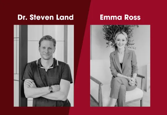 The Full Face Approach with the 3 Layer Lift Technique1