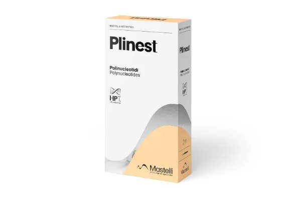Plinest v Newest