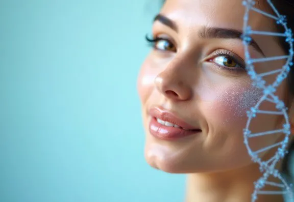 Not yet offering polynucleotides? Now is a sensible time to consider it Not yet offering polynucleotides? Now is a sensible time to consider it