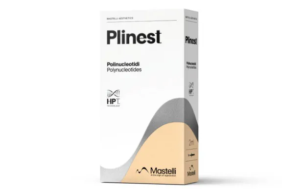If you are not yet offering Plinest®, why many clinics are adding it If you are not yet offering Plinest®, why many clinics are adding it