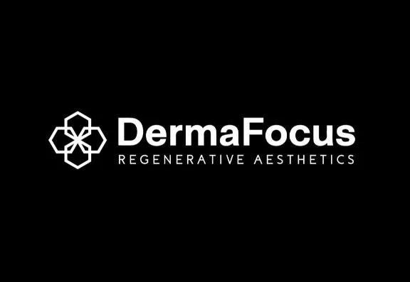 Why working with DermaFocus can make this easier Why working with DermaFocus can make this easier