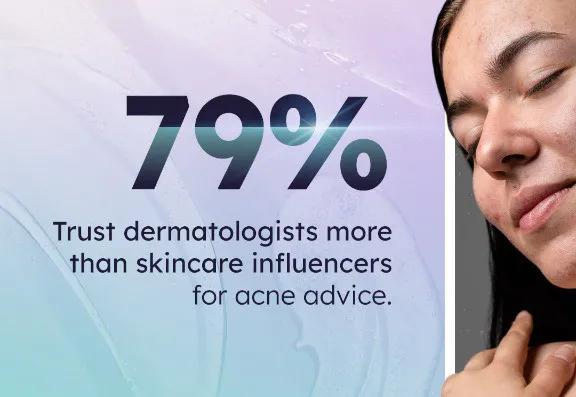 Acne advice Acne advice