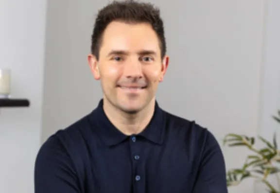 Paul Thompson Paul Thompson