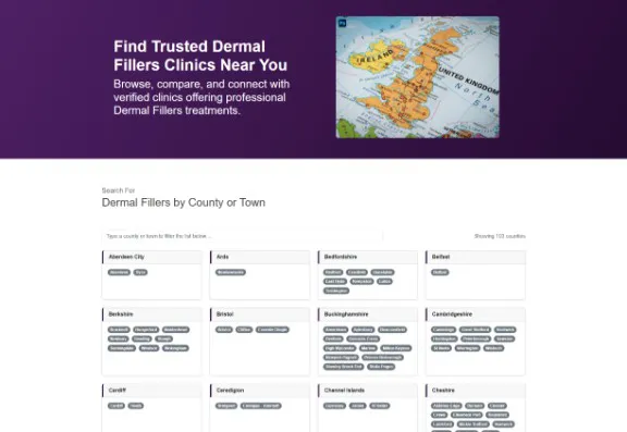 What This Means for Your Clinic